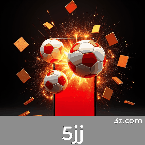 5jj: Sistema Inteligente de Promoções Personalizadas