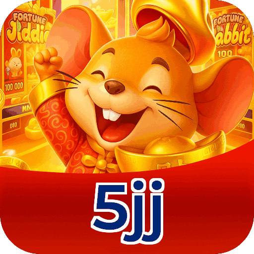 Tabela RTP dos jogos de cassino da 5jj