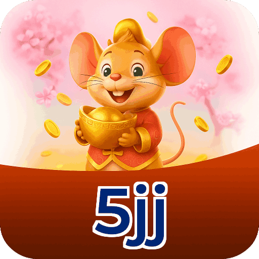 Catálogo 5jj 2.547 jogos - Pragmatic Play, Evolution, NetEnt