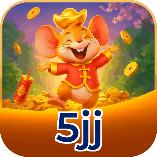 Requisitos do APK da 5jj para Android