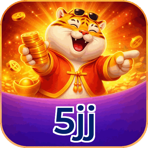 FAQ 5jj Brasil - Perguntas frequentes sobre bônus, PIX, RTP, APP mobile e VIP