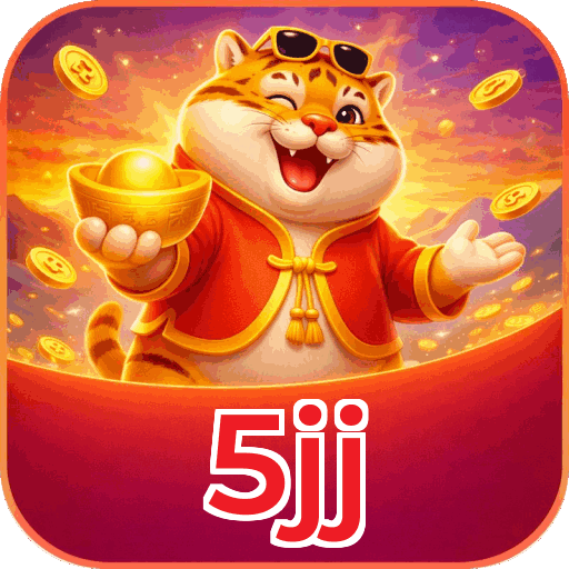 5jj APP mobile iOS Android - 187 mil downloads São Paulo Rio BH