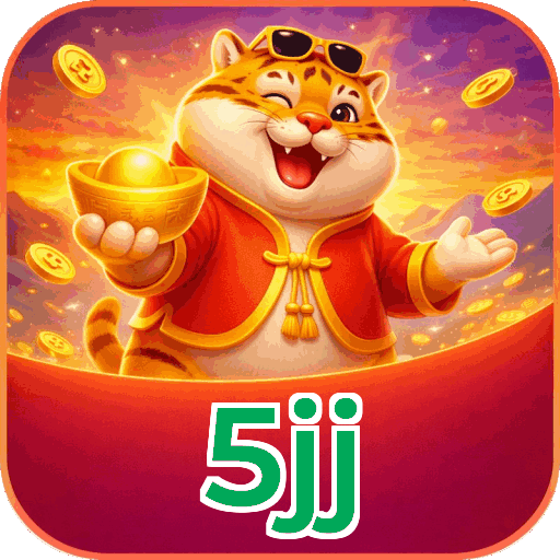 Jogo responsável 5jj - Ferramentas de controle, limites, auto-exclusão, suporte CVV 188