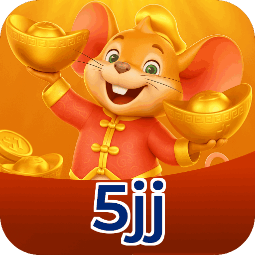 Principais provedores de slots da 5jj - NetEnt, Pragmatic Play, Play'n GO