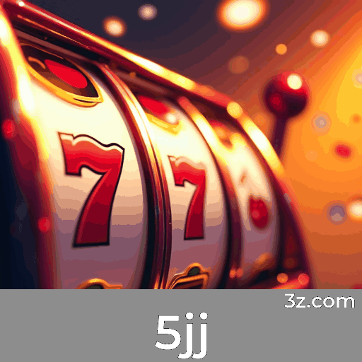 Análise de Esporte no 5jj: Estratégias de Apostas Definidas pela Emoção e Dados