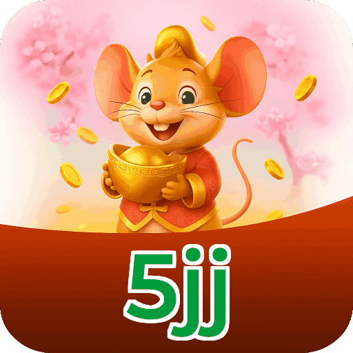 6 vantagens exclusivas do programa VIP da 5jj