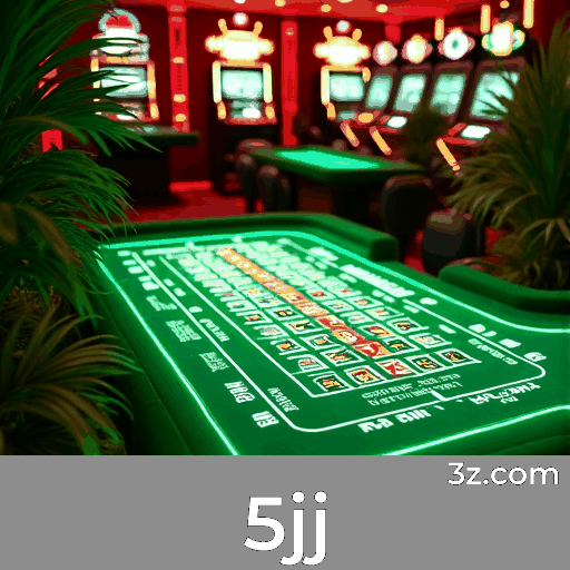 Análise de Esporte no 5jj: Estratégias de Apostas Definidas pela Emoção e Dados