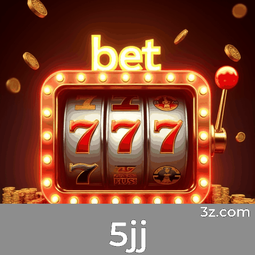 5jj: Sistema Inteligente de Promoções Personalizadas