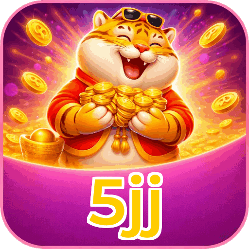 Loterias online disponíveis na 5jj