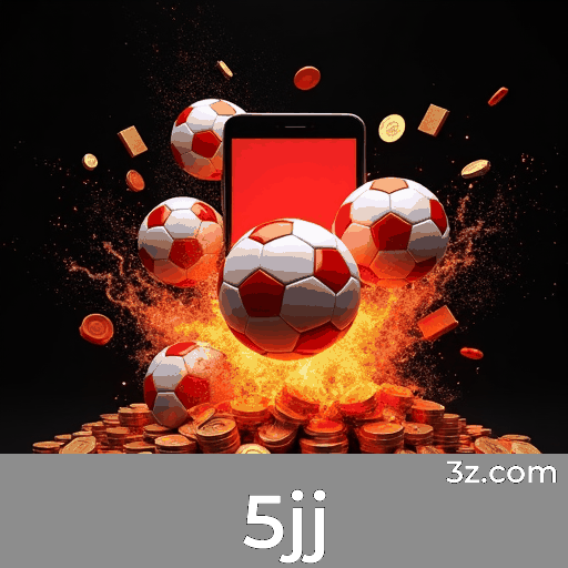 Controle Total da Sua Conta na 5jj: Personalização Completa