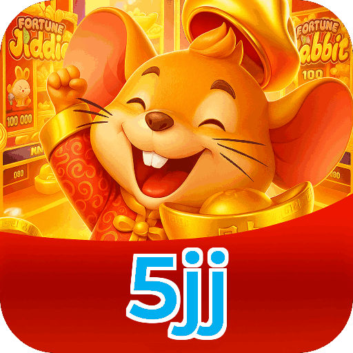 Grandes vencedores 5jj de São Paulo, Rio de Janeiro, Belo Horizonte - Saques PIX confirmados