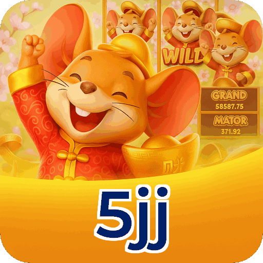 Estatísticas 5jj novembro 2024 - 87 mil jogadores ativos, R$47M pagos, RTP 96.52%