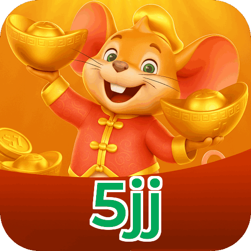 5jj segurança SSL 256-bit - Licença Curaçao, eCOGRA, GLI certificado