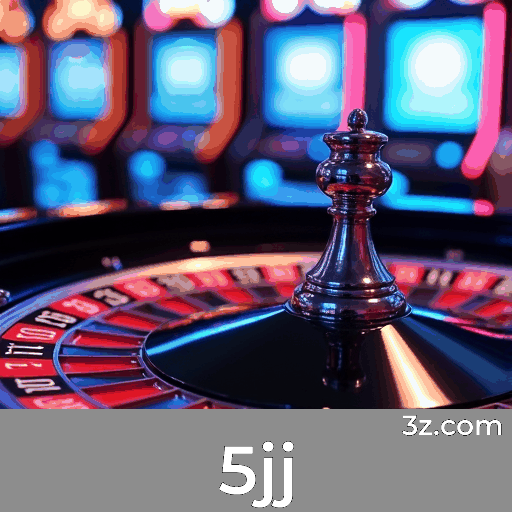 5jj Bônus: Estratégias Essenciais para Ganhos